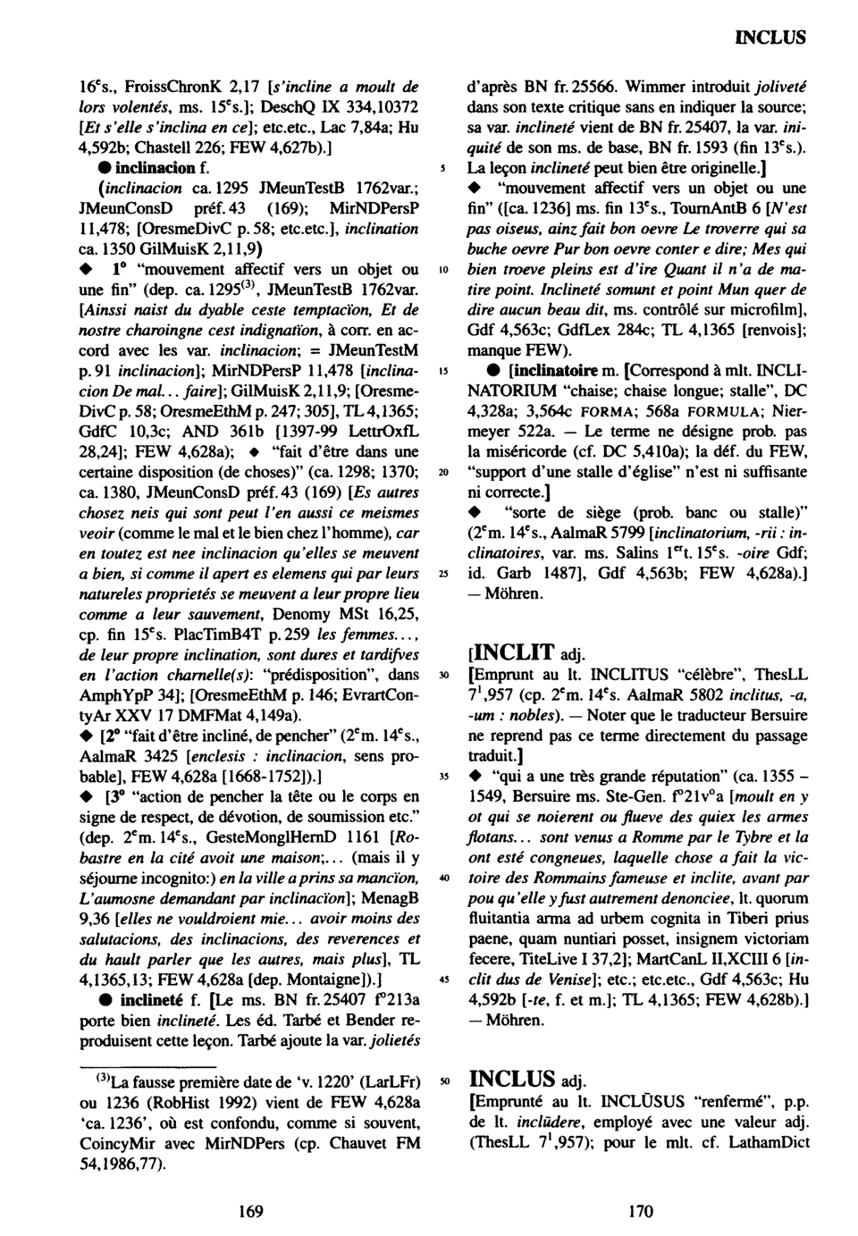 Image: DEAF I 169–170