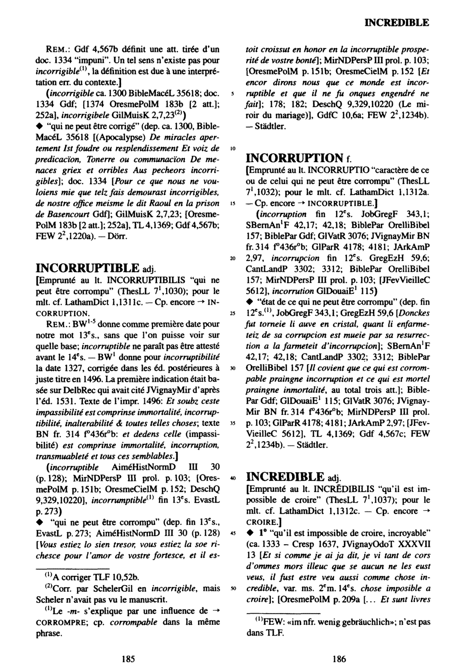 Image: DEAF I 185–186