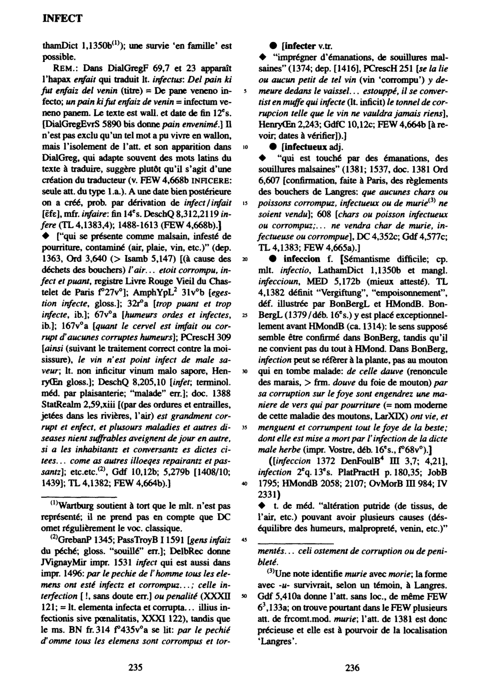 Image: DEAF I 235–236