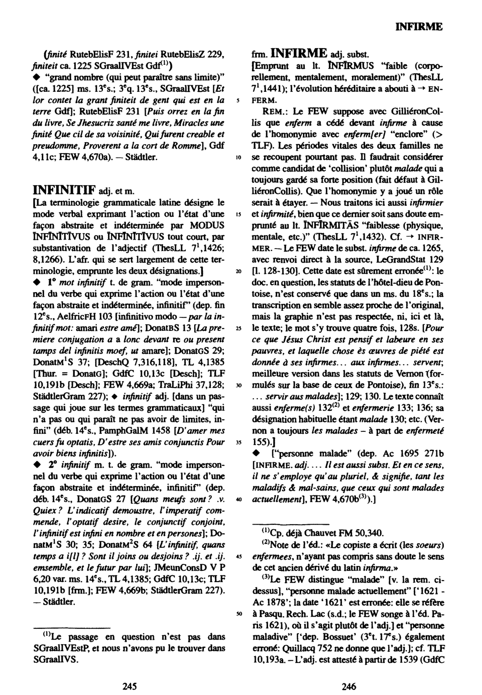 Image: DEAF I 245–246