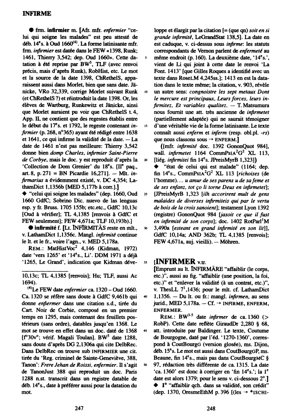 Image: DEAF I 247–248