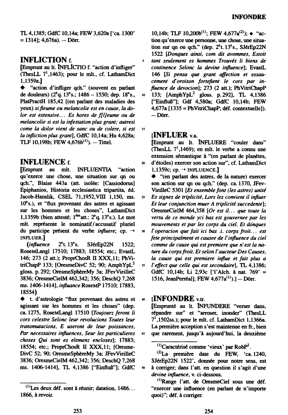 Image: DEAF I 253–254