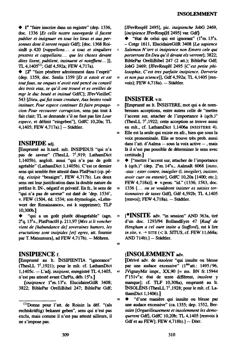 Image: DEAF I 309–310