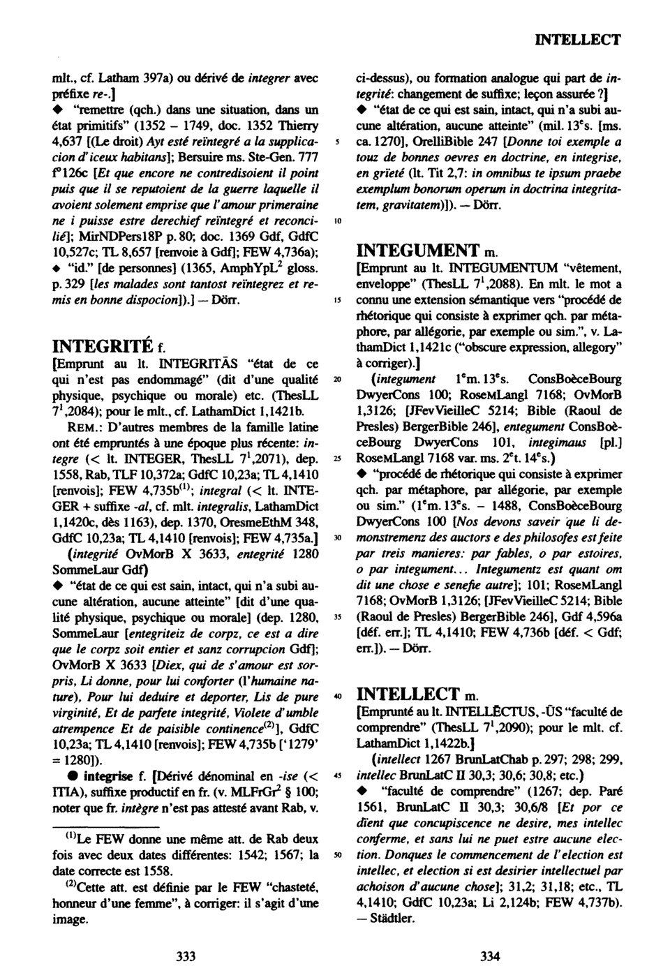 Image: DEAF I 333–334