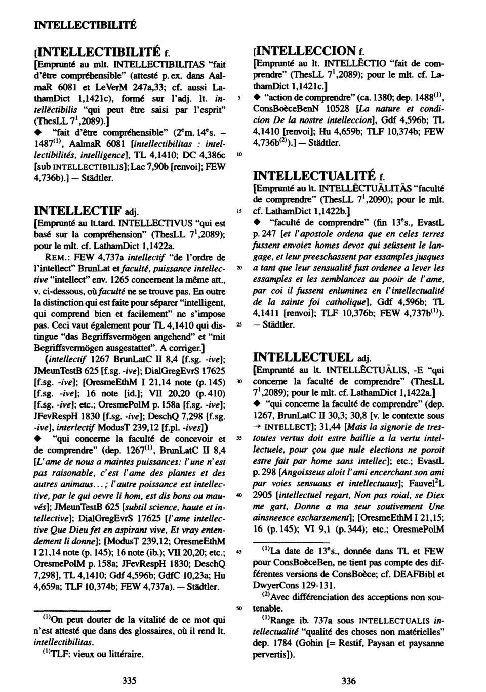 Image: DEAF I 335–336