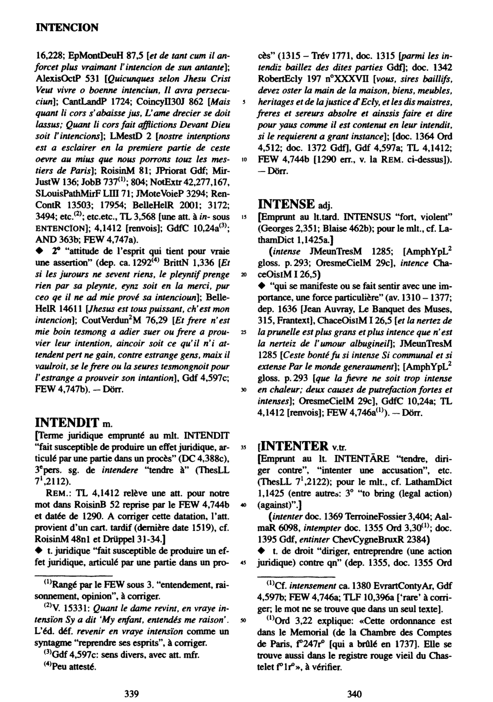 Image: DEAF I 339–340