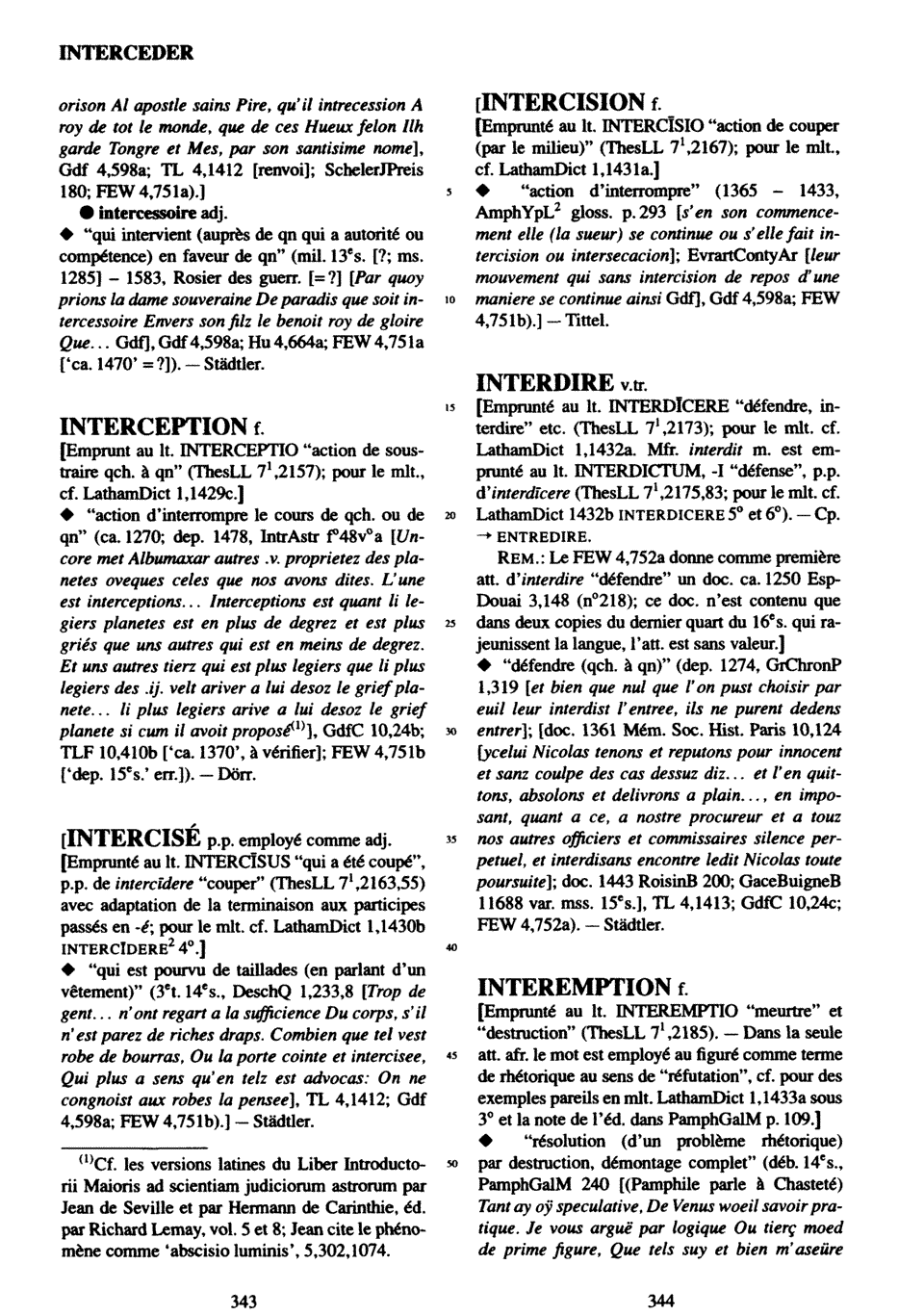 Image: DEAF I 343–344