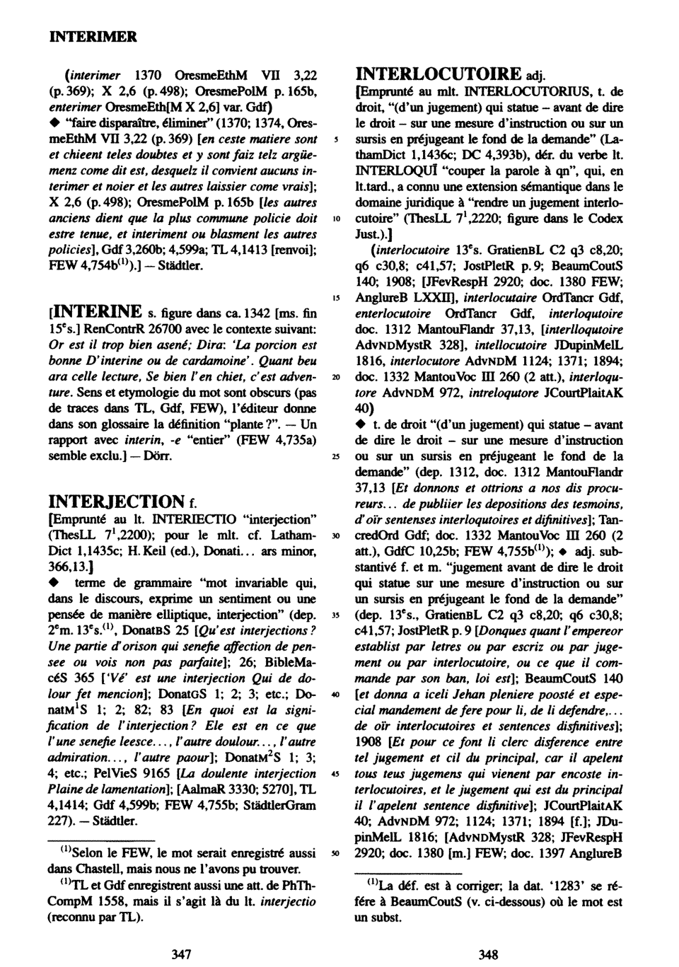 Image: DEAF I 347–348