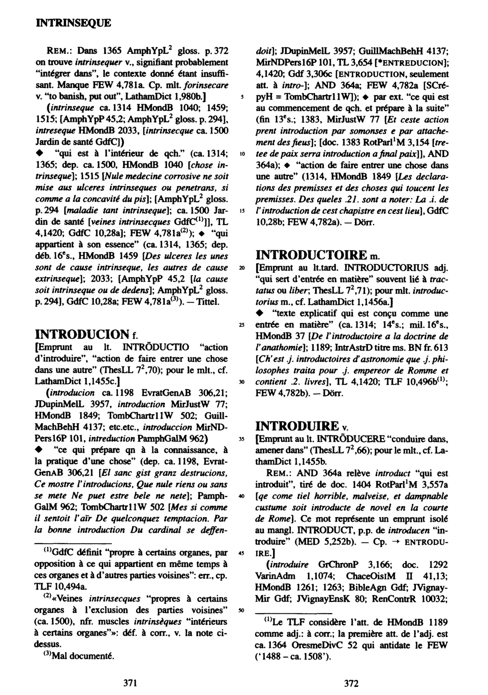 Image: DEAF I 371–372