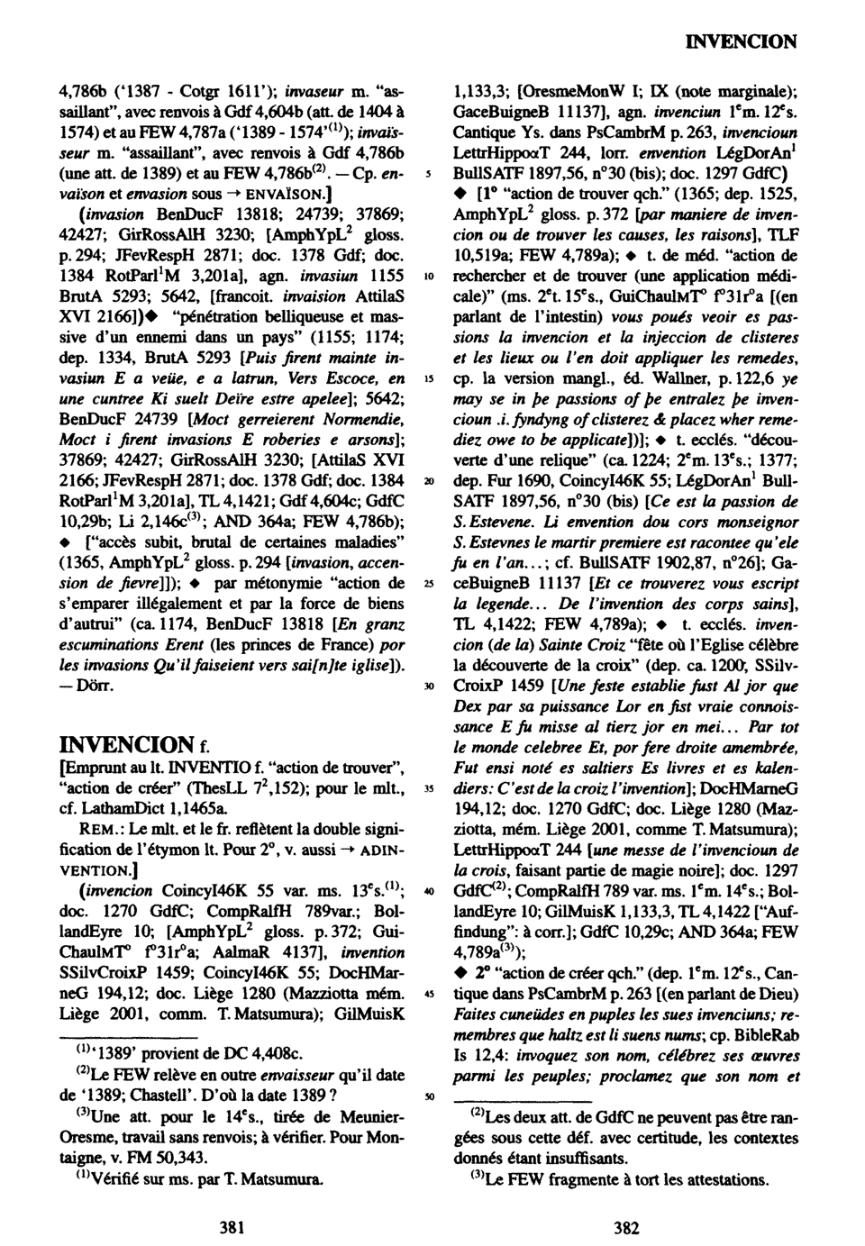 Image: DEAF I 381–382