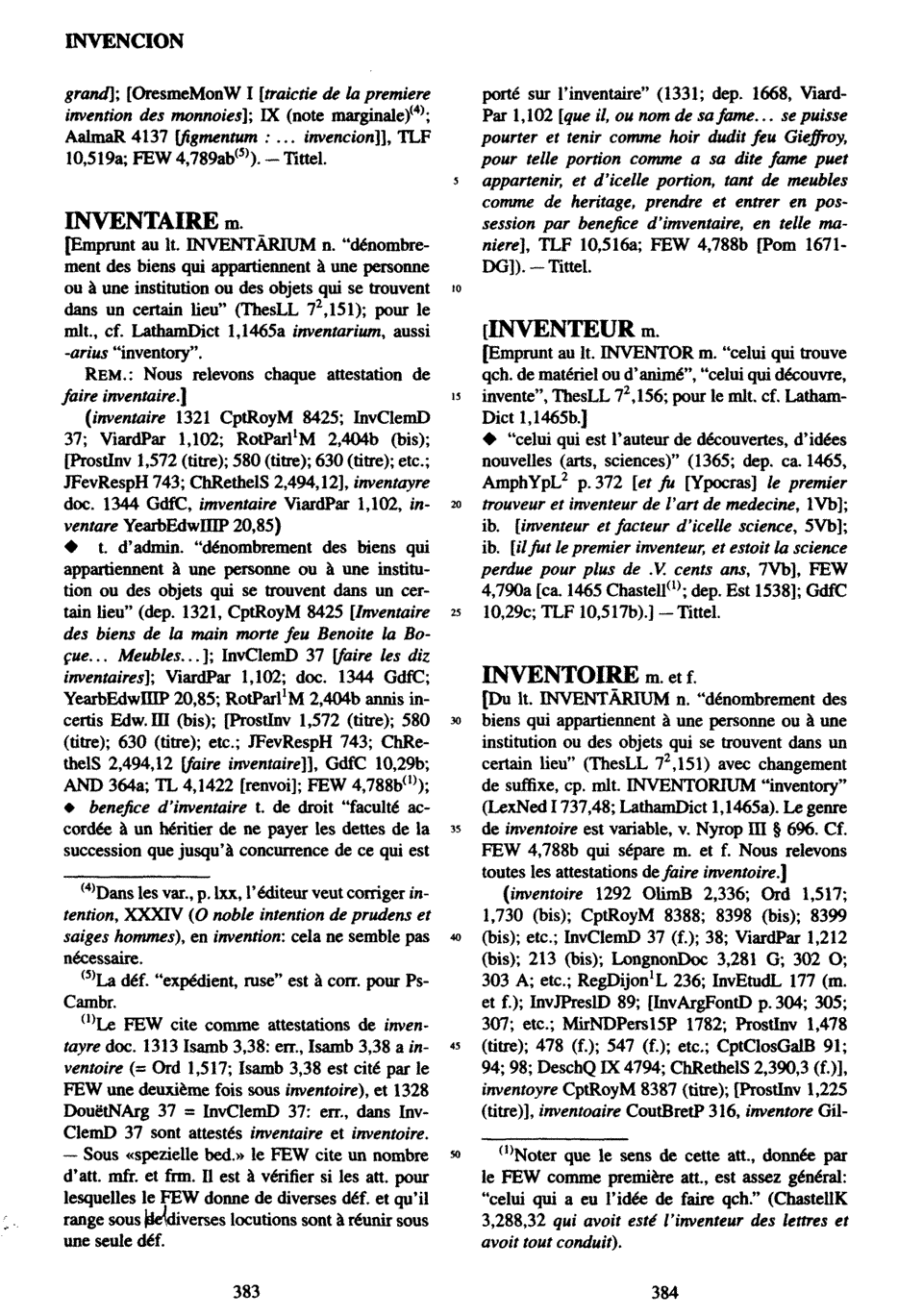 Image: DEAF I 383–384