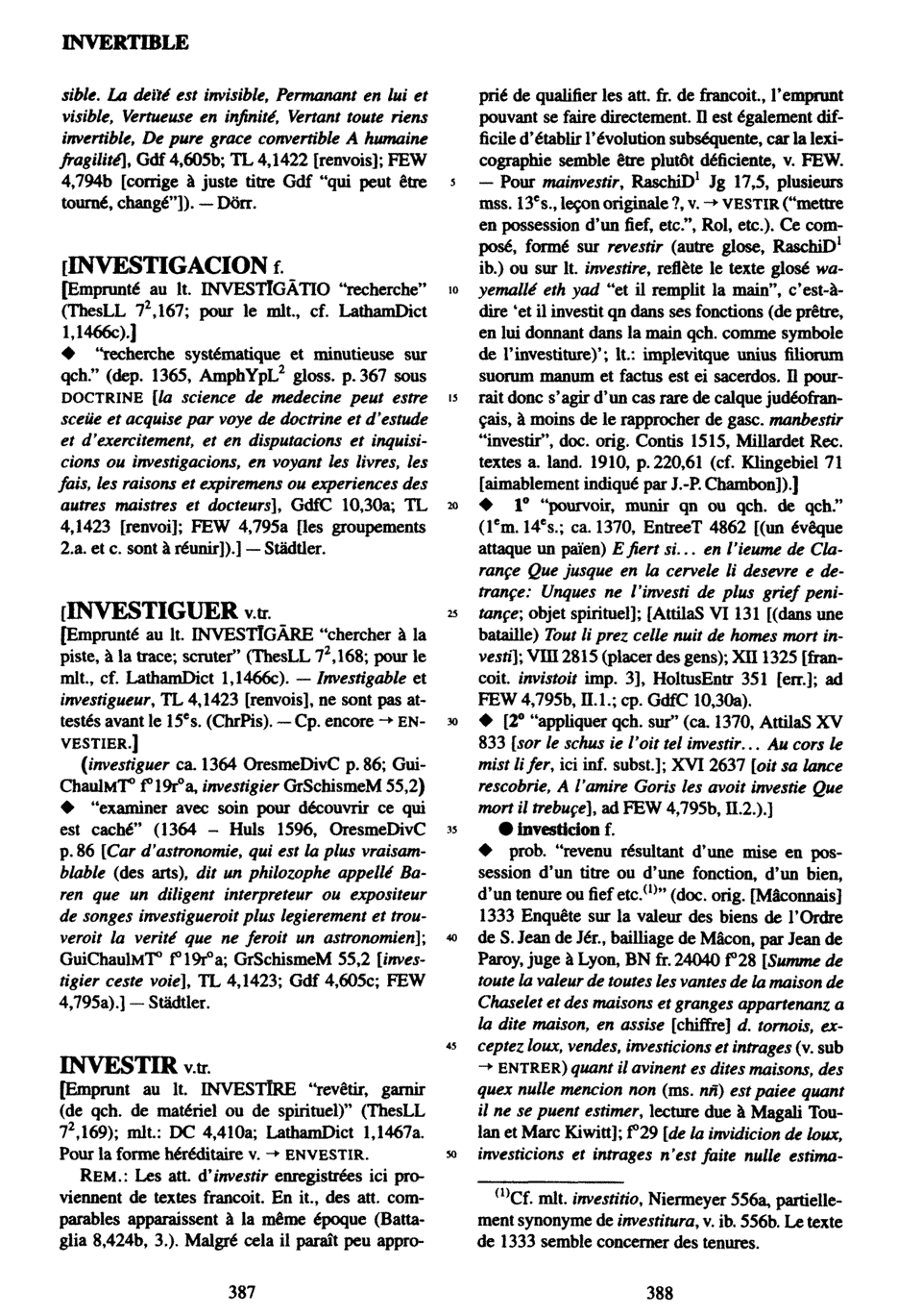 Image: DEAF I 387–388