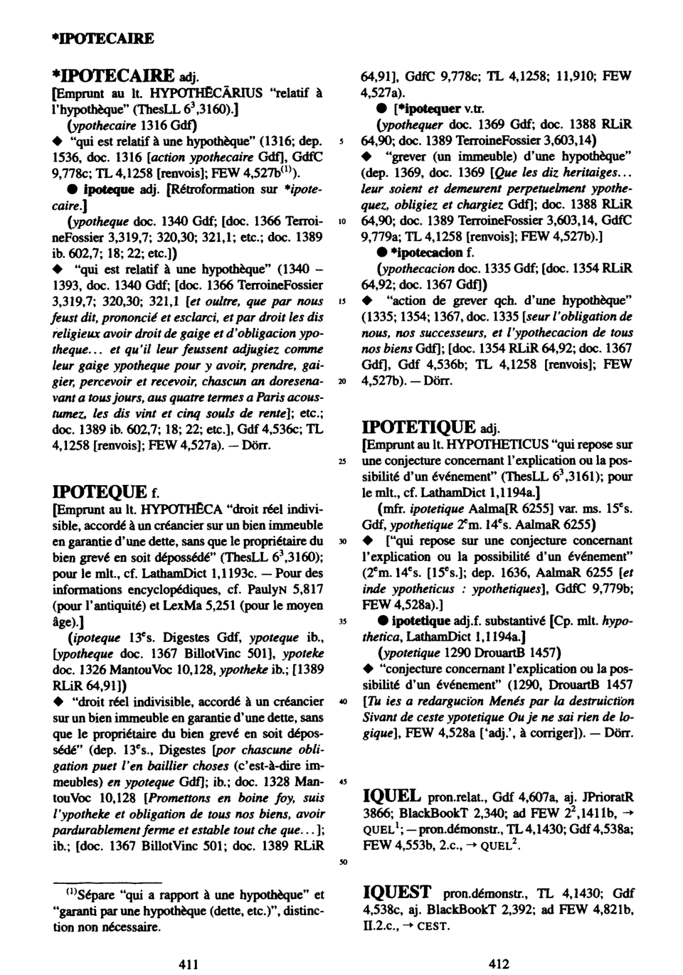 Image: DEAF I 411–412