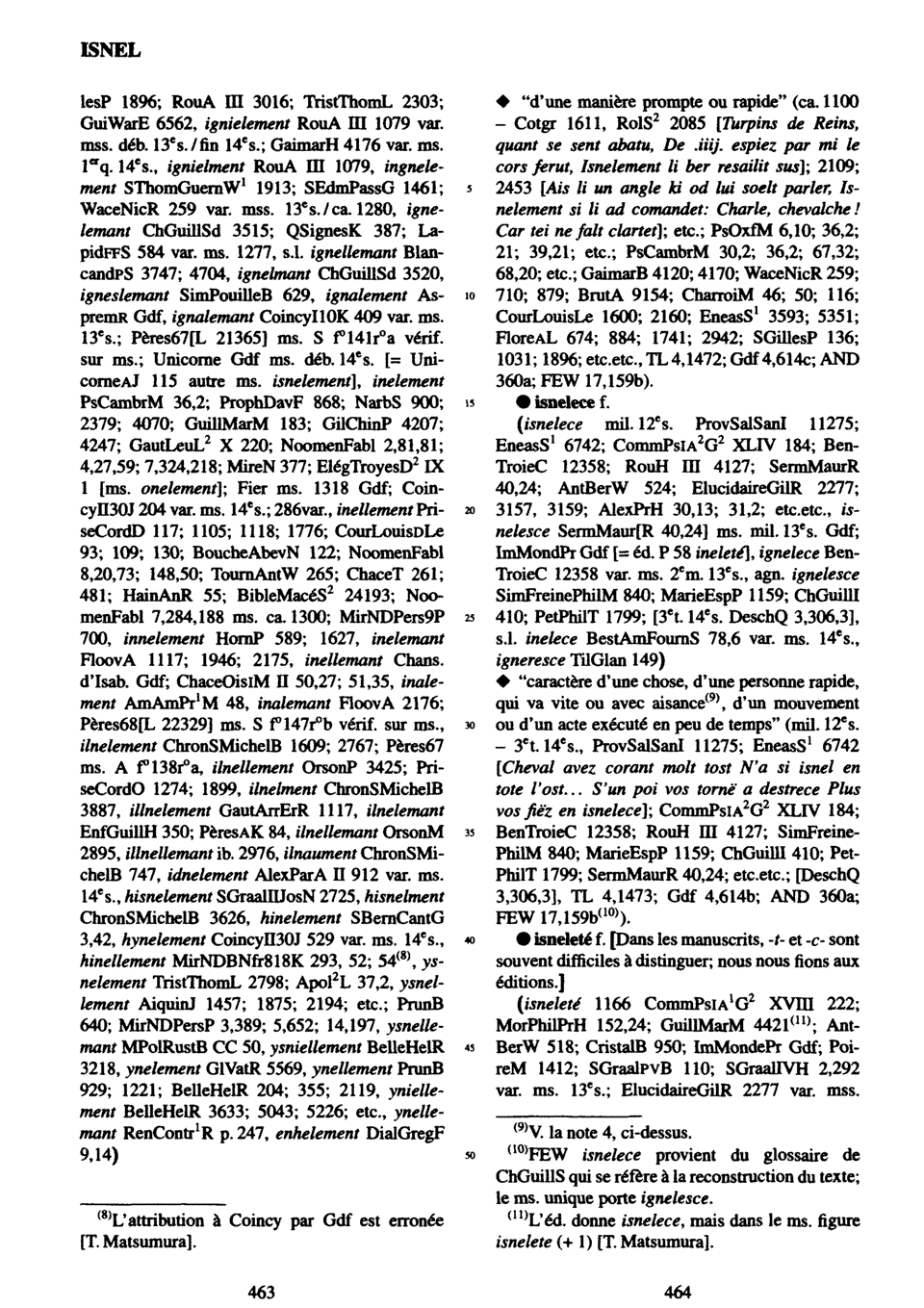 Image: DEAF I 463–464