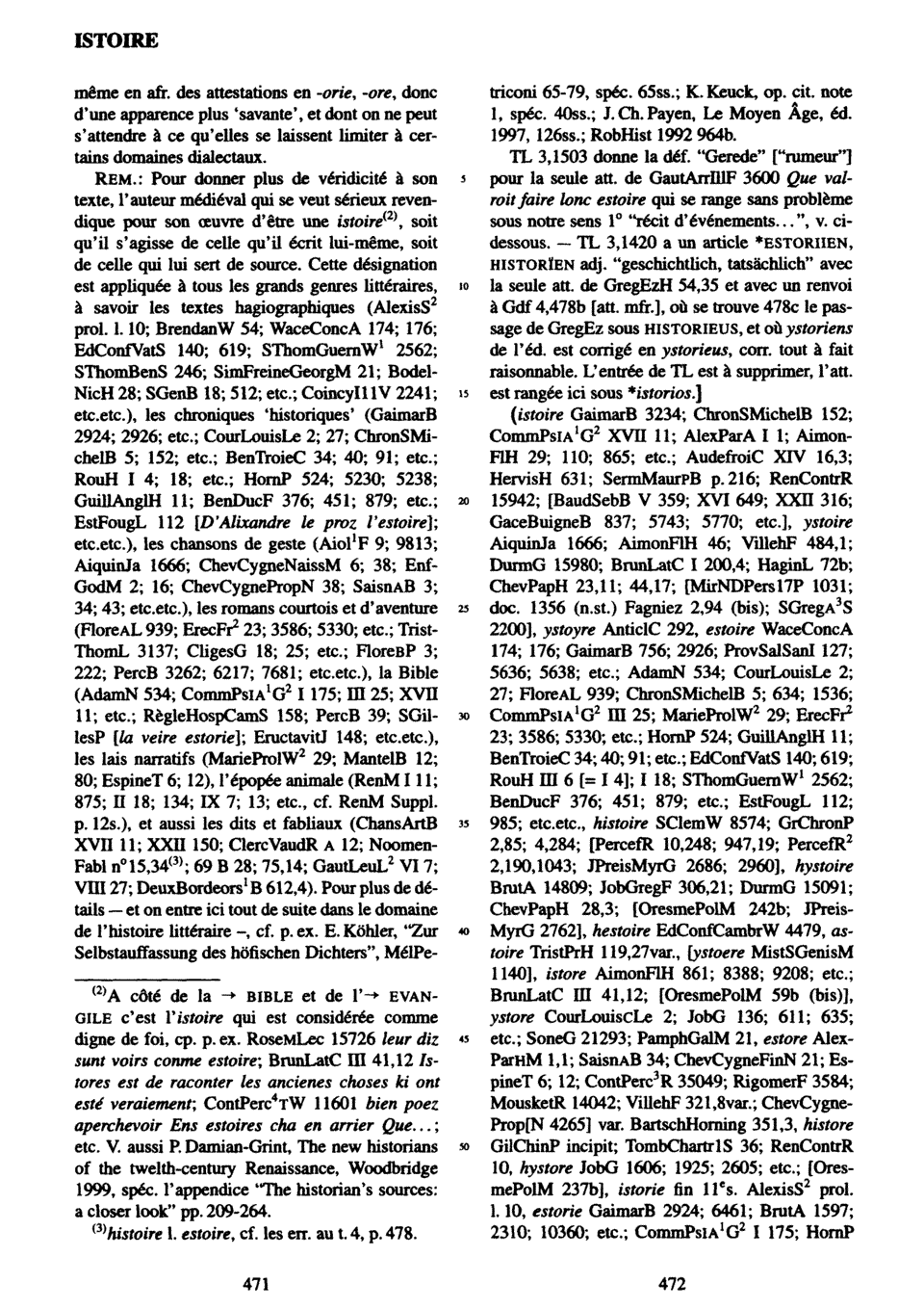 Image: DEAF I 471–472