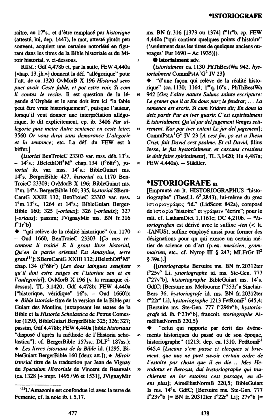 Image: DEAF I 477–478