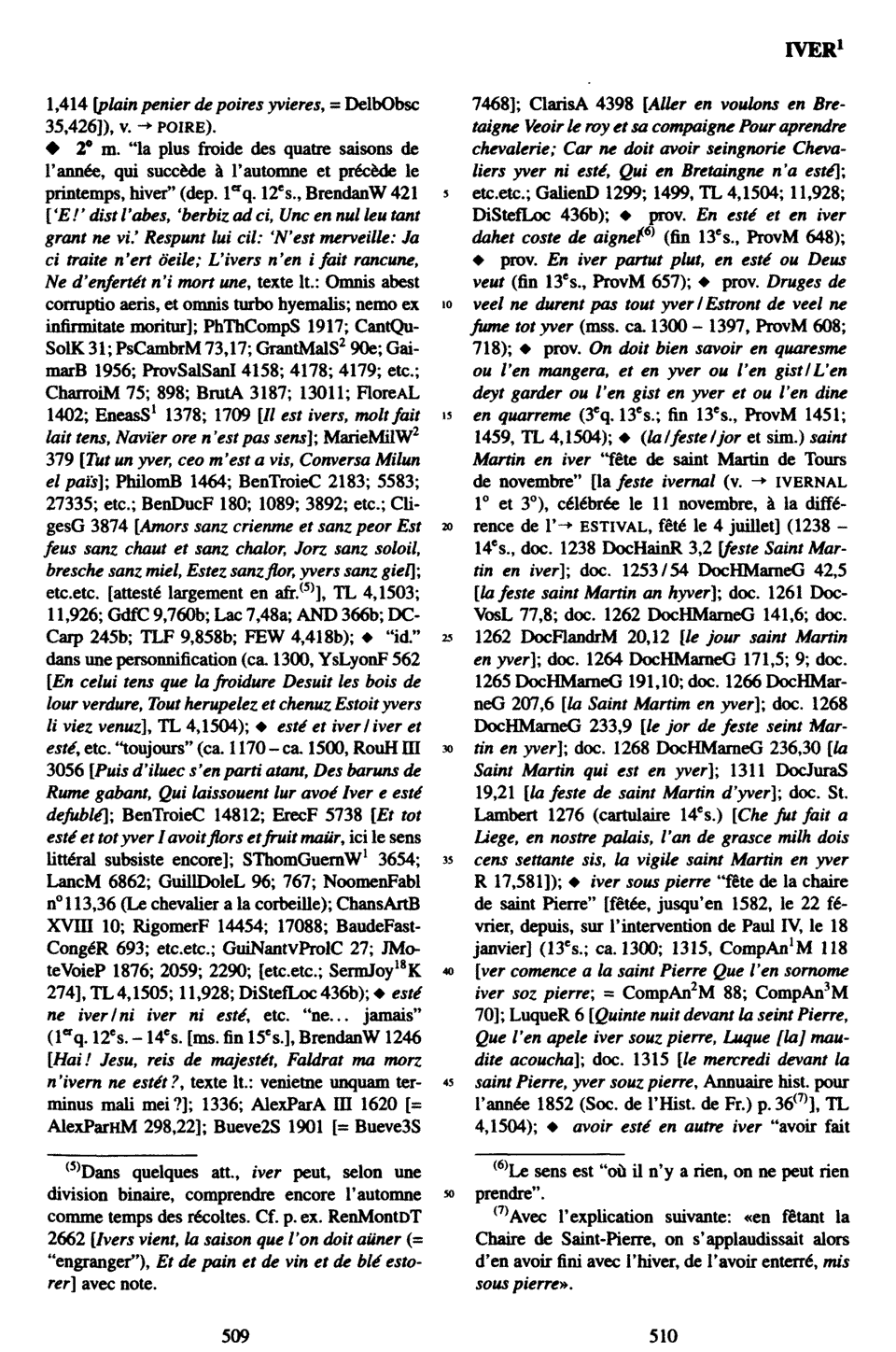 Image: DEAF I 509–510