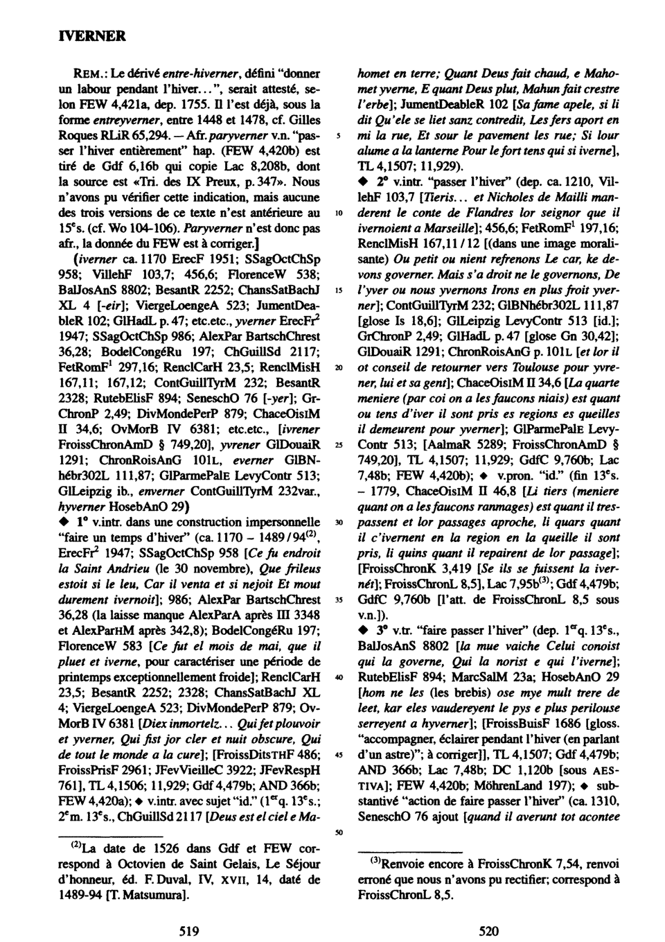 Image: DEAF I 519–520