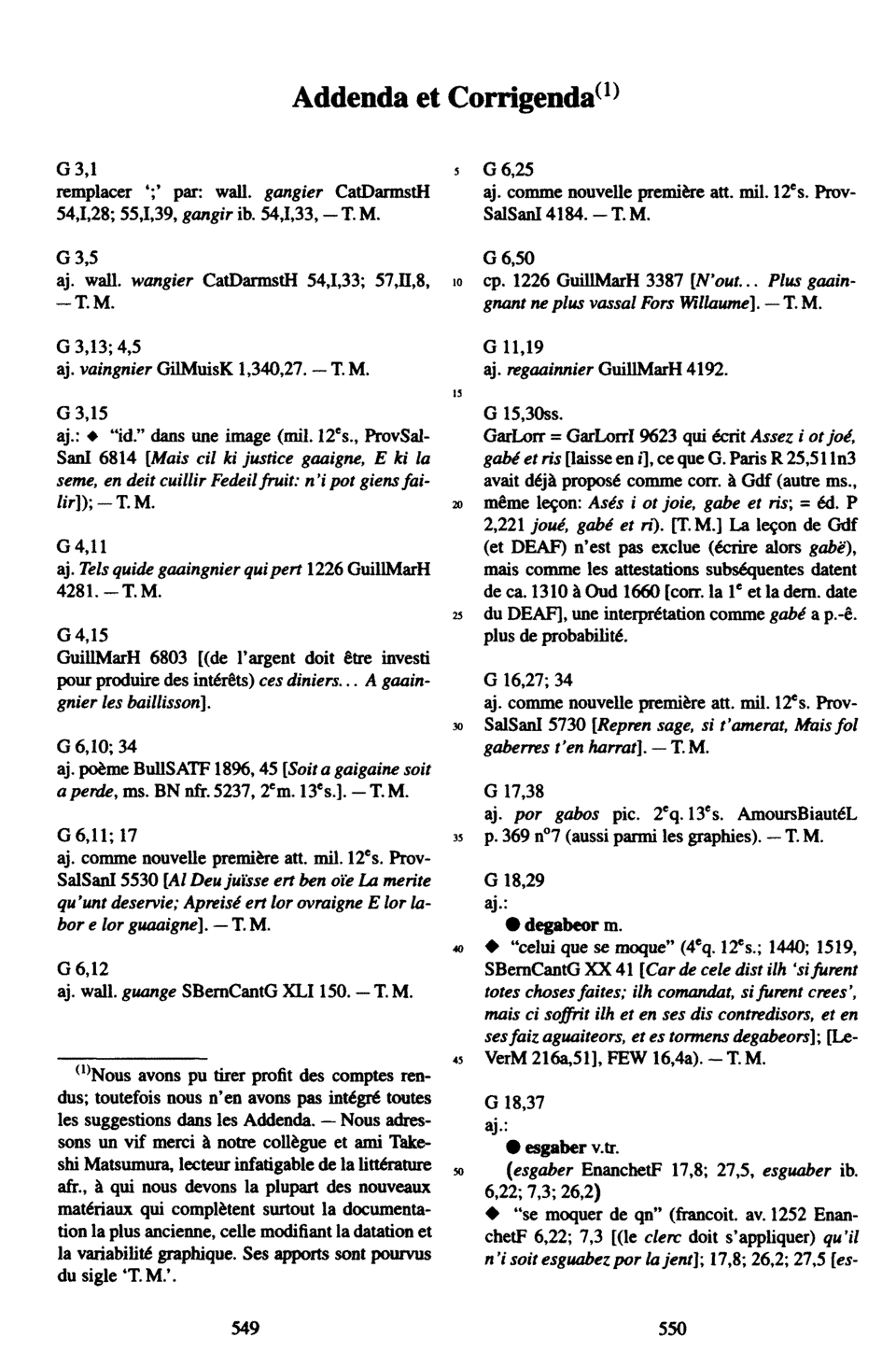 Image: DEAF I 549–550