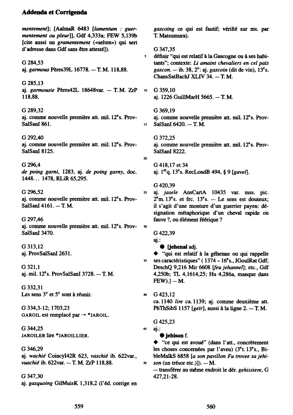 Image: DEAF I 559–560