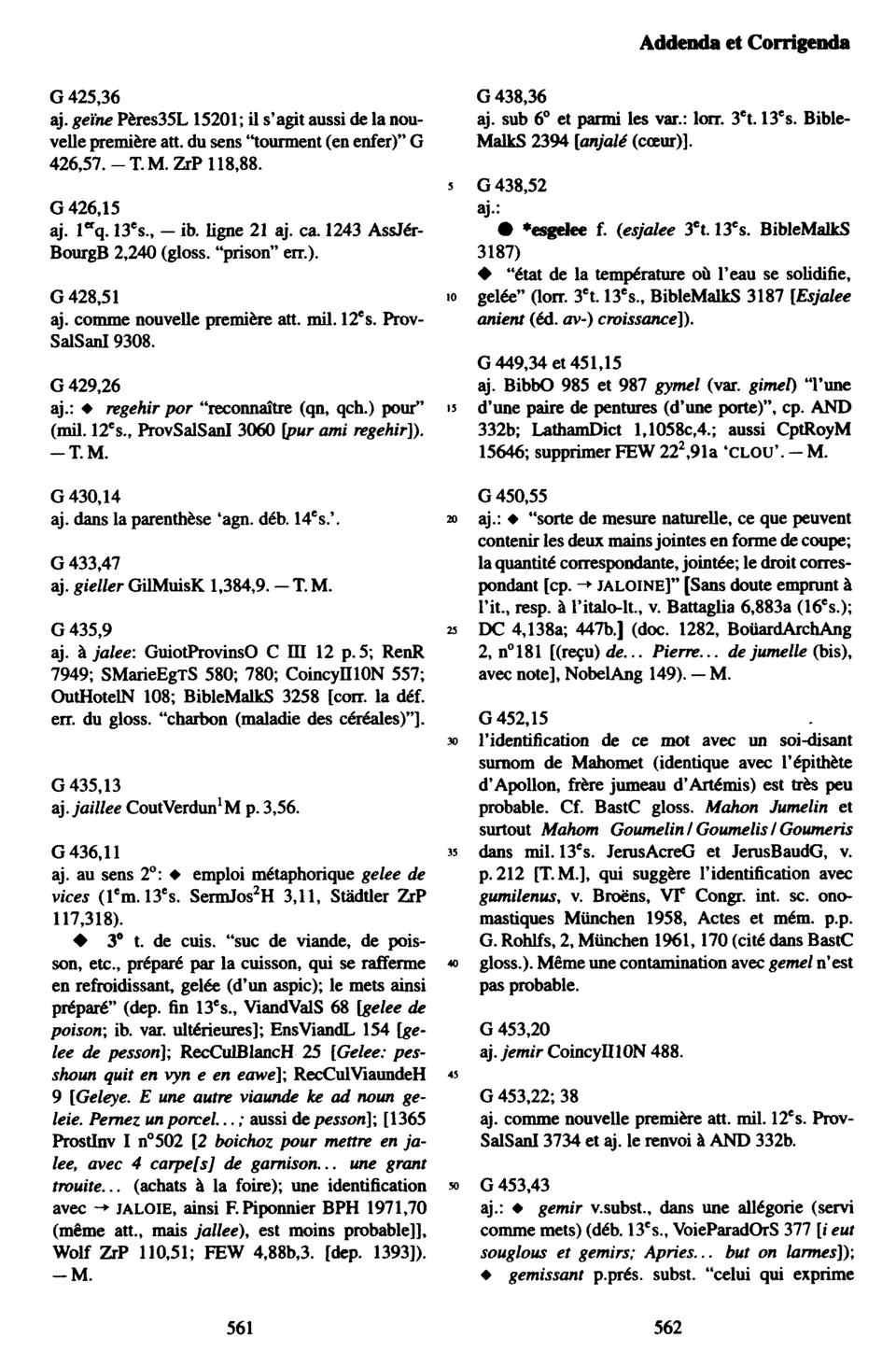 Image: DEAF I 561–562