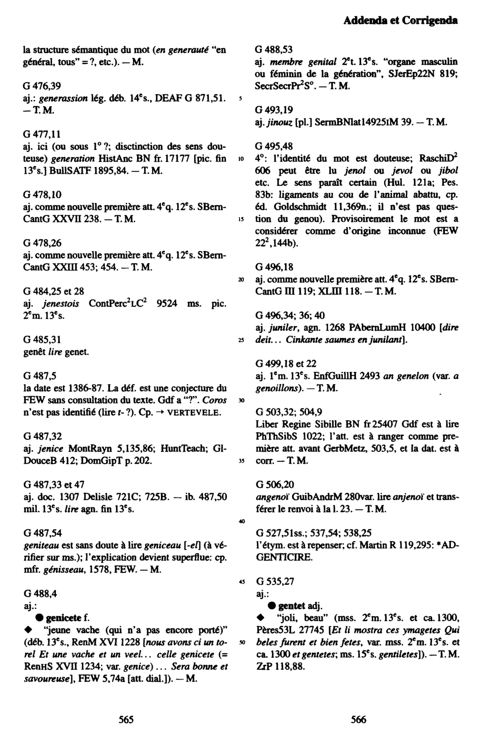 Image: DEAF I 565–566