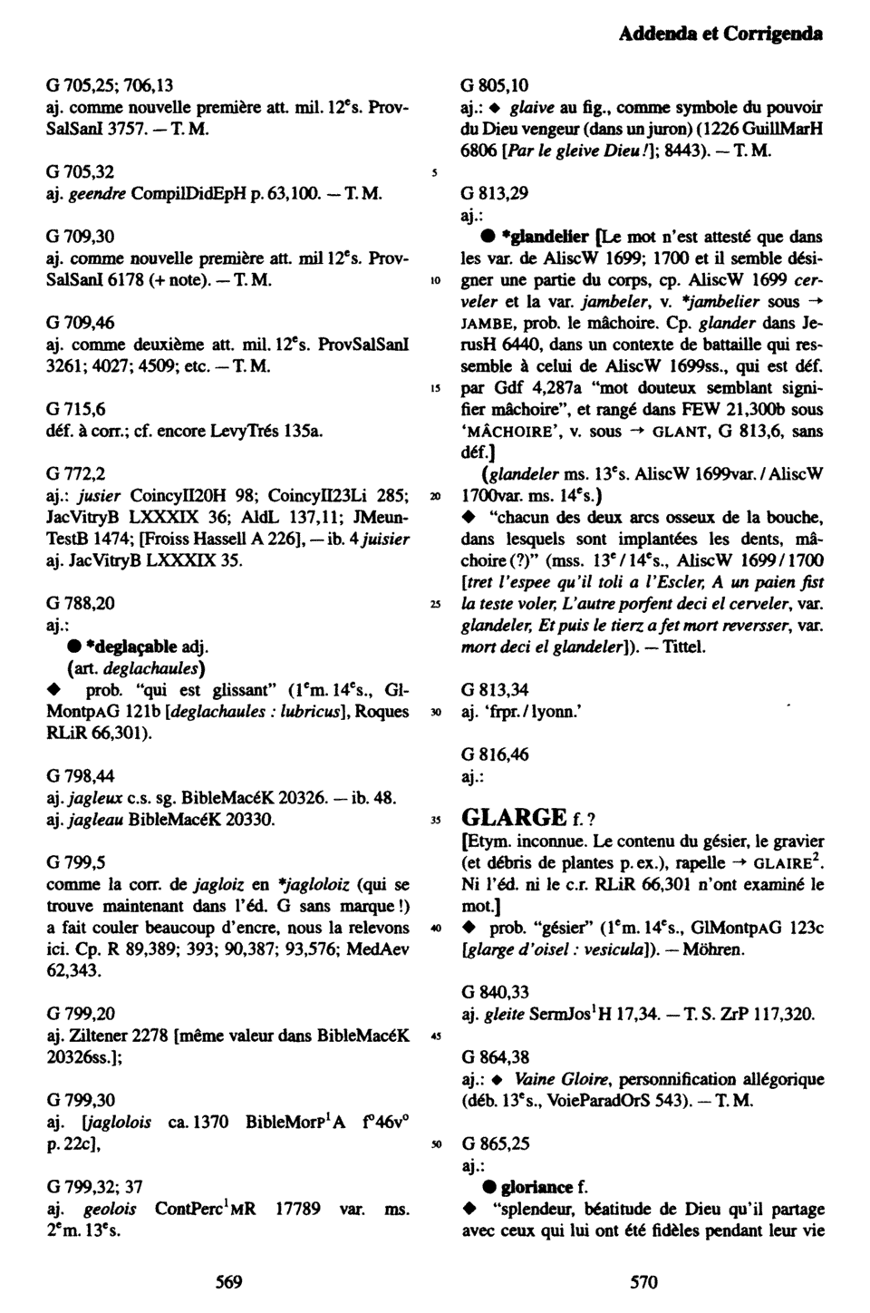 Image: DEAF I 569–570