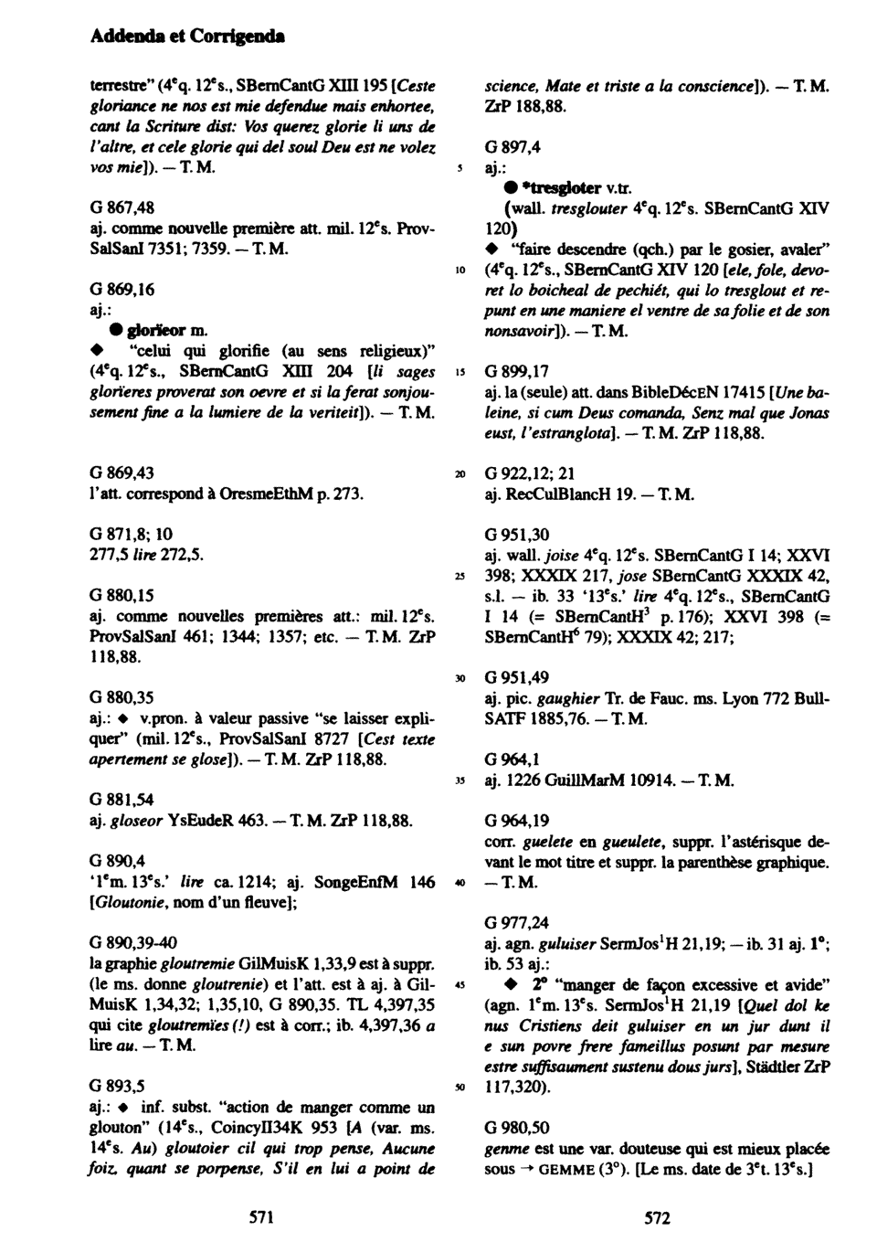 Image: DEAF I 571–572