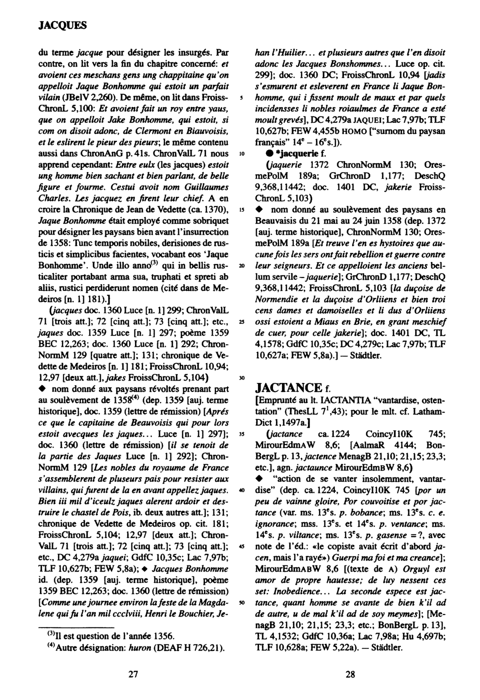 Image: DEAF J 27–28
